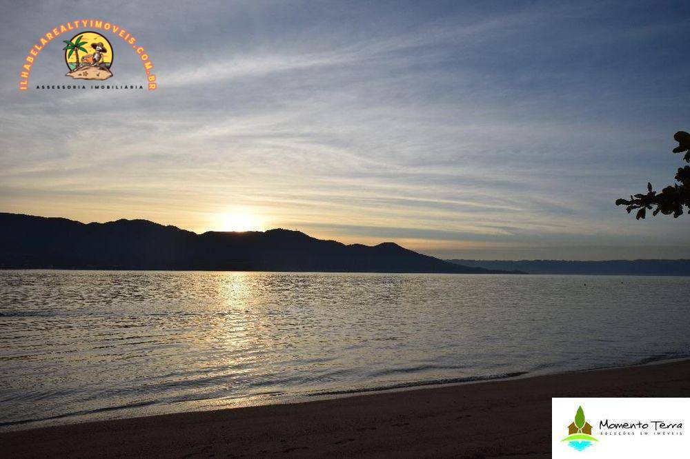 Casa, 5 quartos, 400 m² - Foto 1