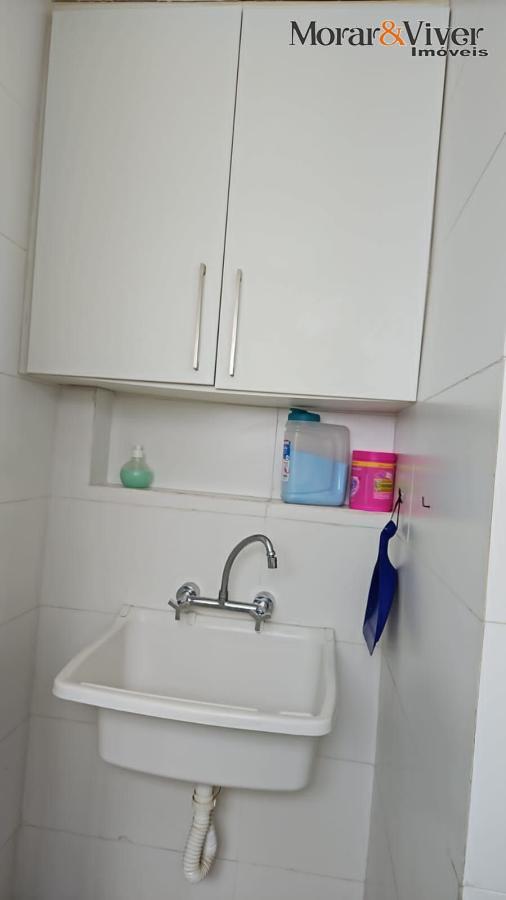 Apartamento à venda com 3 quartos, 84m² - Foto 50