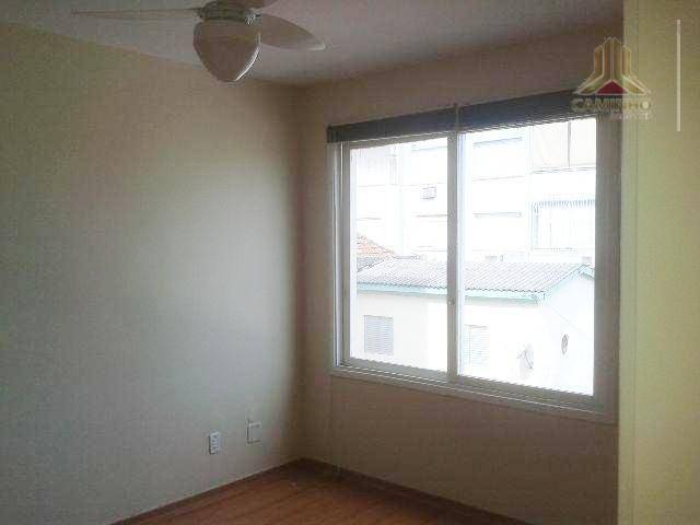 Apartamento à venda com 1 quarto, 45m² - Foto 10