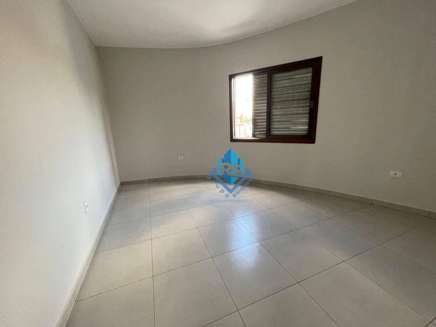 Prédio Inteiro à venda, 181m² - Foto 14