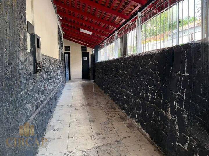 Sobrado, 173 m² - Foto 8