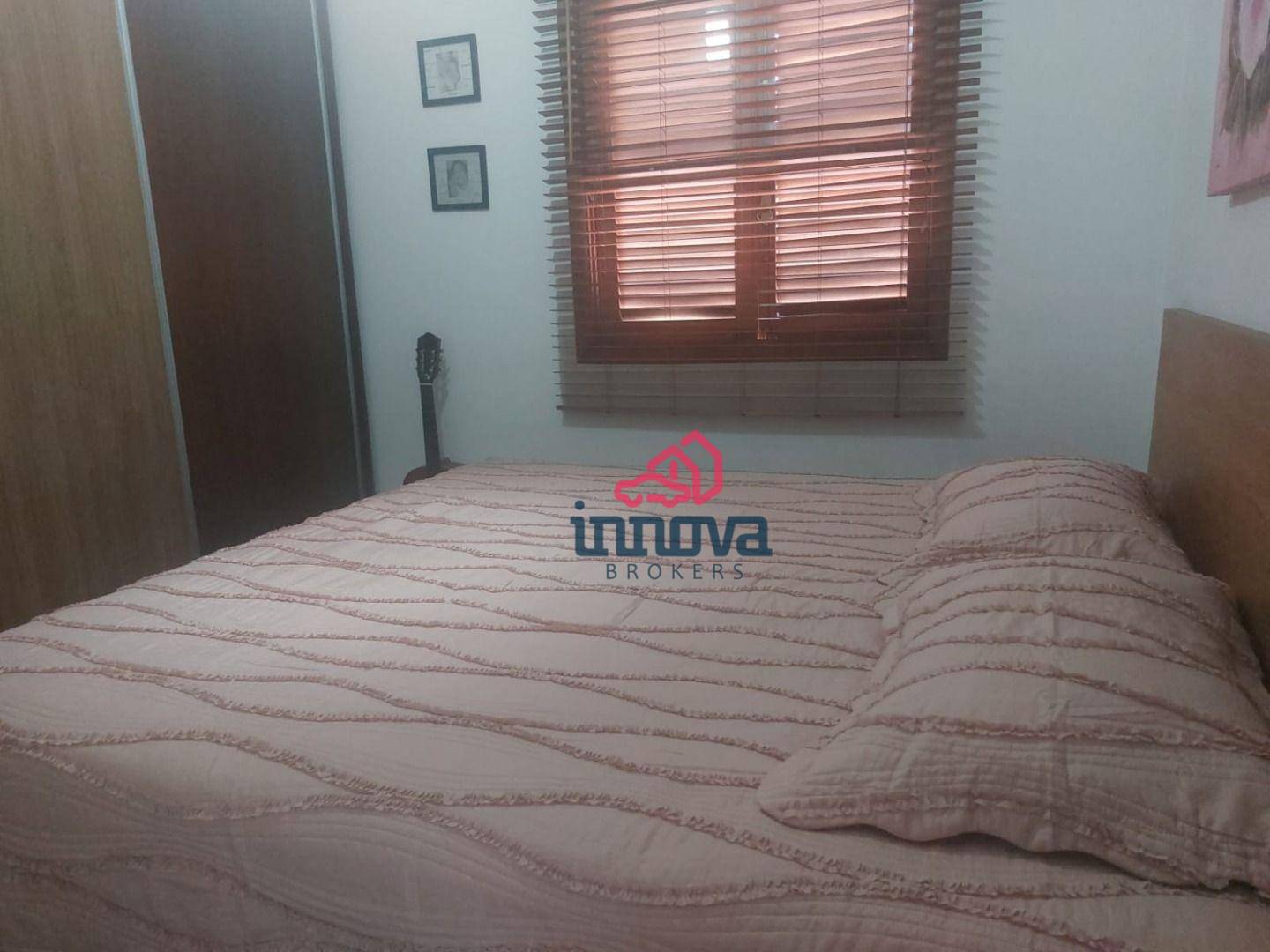 Sobrado à venda com 3 quartos, 160m² - Foto 27