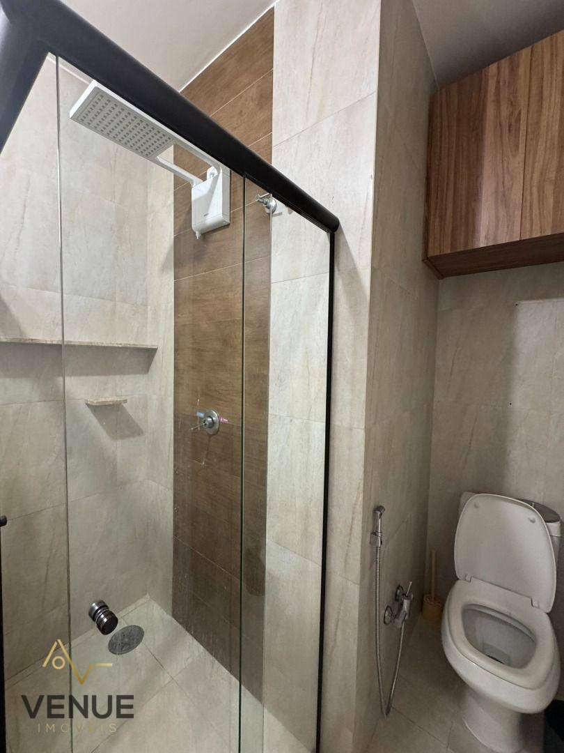 Casa de Condomínio à venda com 2 quartos, 115m² - Foto 47