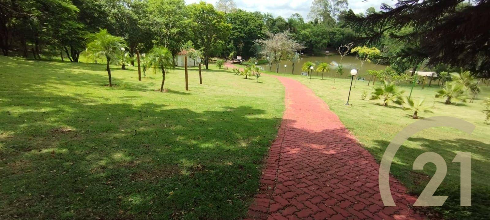 Loteamento e Condomínio à venda, 350M2 - Foto 4