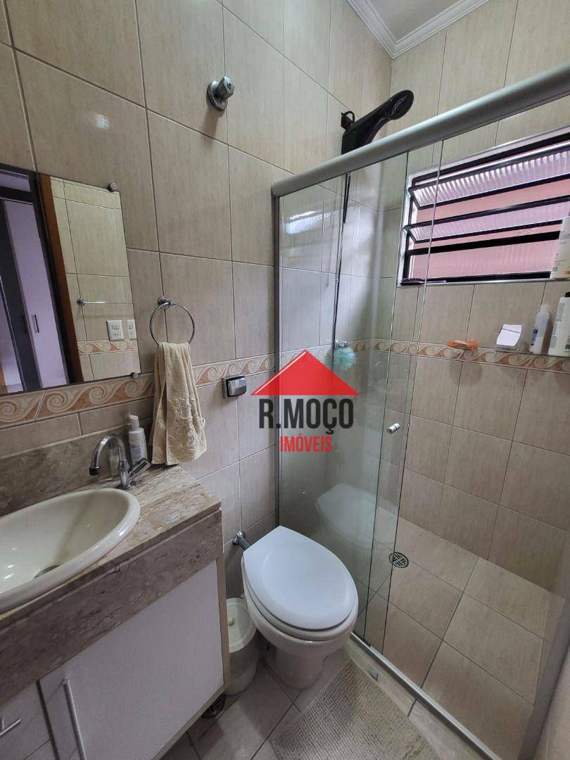 Sobrado à venda com 3 quartos, 136m² - Foto 33