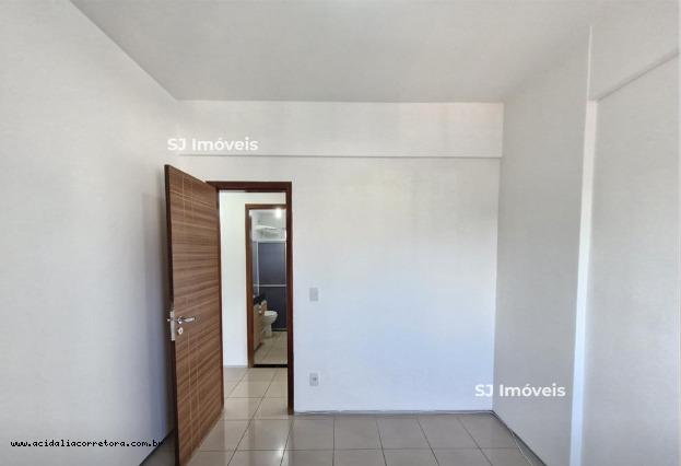 Apartamento para alugar com 3 quartos, 107m² - Foto 12