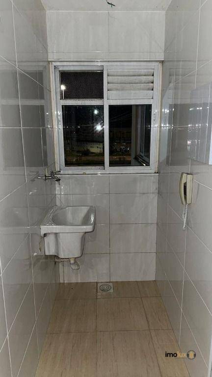 Apartamento à venda e aluguel com 2 quartos, 47m² - Foto 5