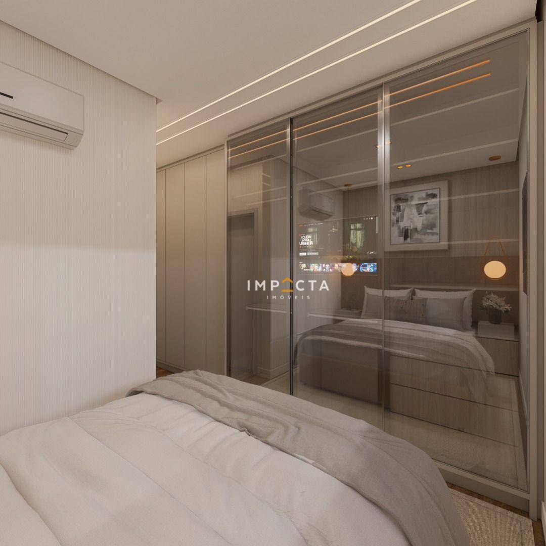 Apartamento à venda com 2 quartos, 63m² - Foto 10