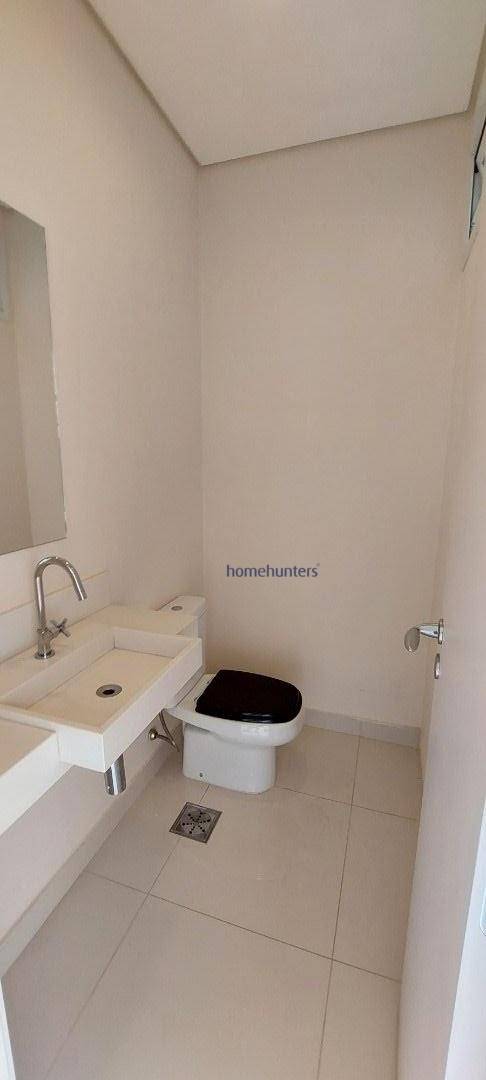 Casa de Condomínio à venda com 3 quartos, 211m² - Foto 4