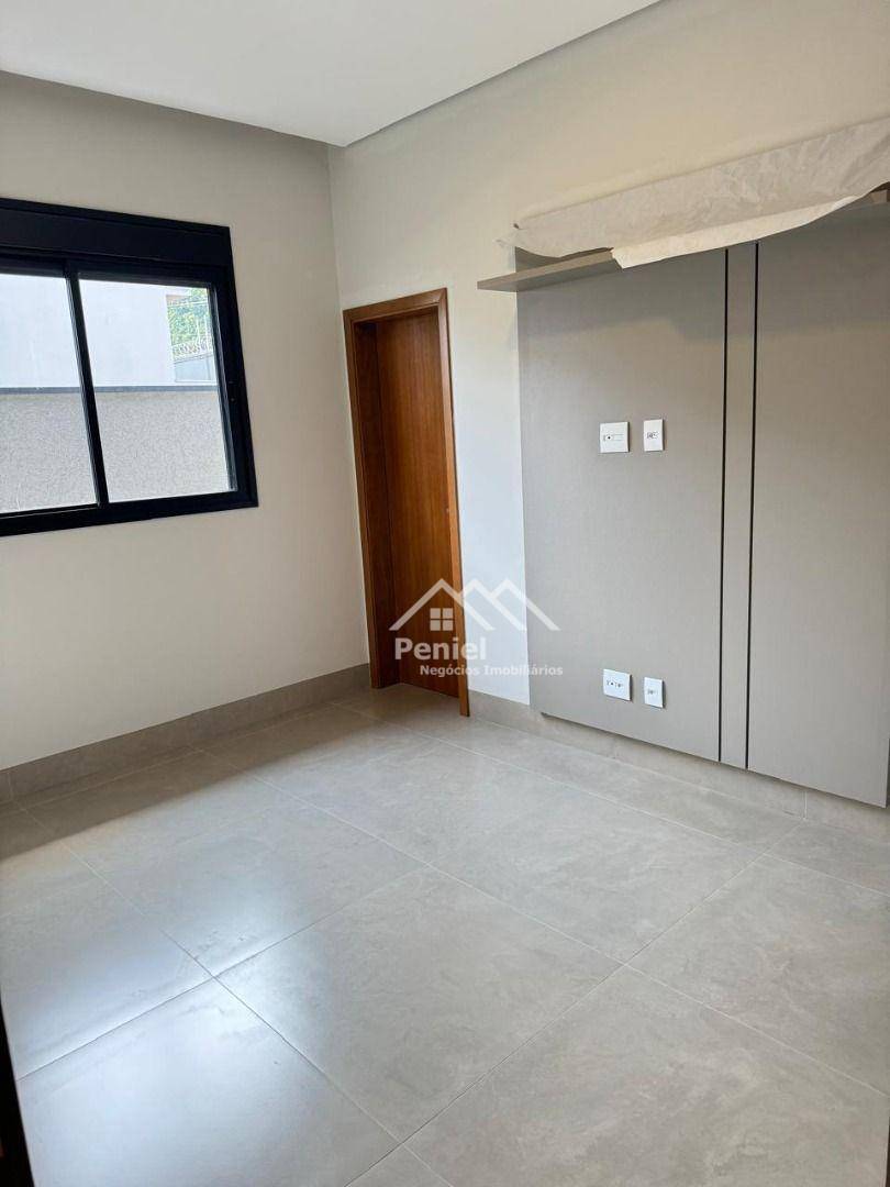 Casa de Condomínio à venda com 3 quartos, 190m² - Foto 12