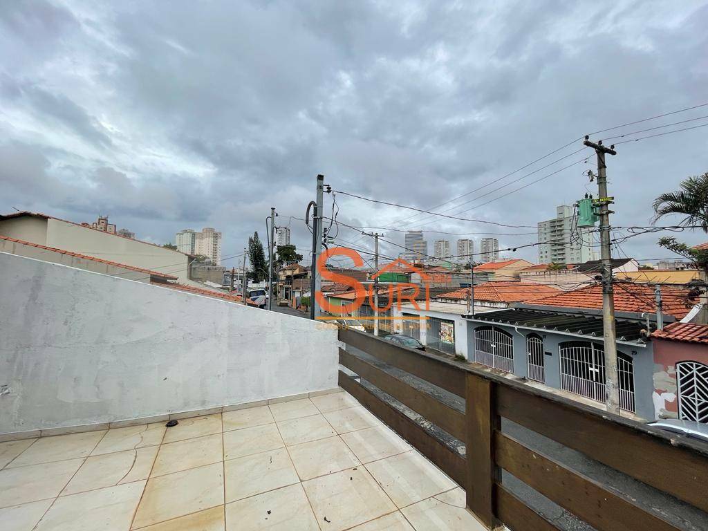 Sobrado à venda com 3 quartos, 249m² - Foto 28