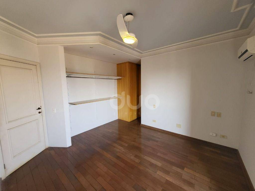 Apartamento à venda com 4 quartos, 198m² - Foto 15