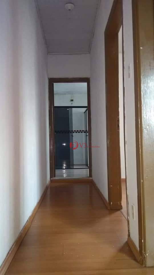 Sobrado à venda com 2 quartos, 57m² - Foto 23