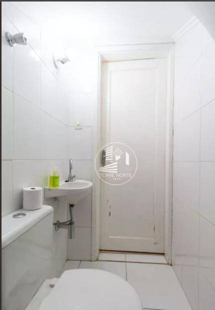 Sobrado à venda com 3 quartos, 130m² - Foto 7