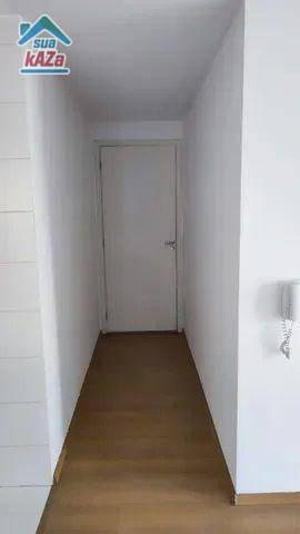 Apartamento à venda com 2 quartos, 55m² - Foto 8