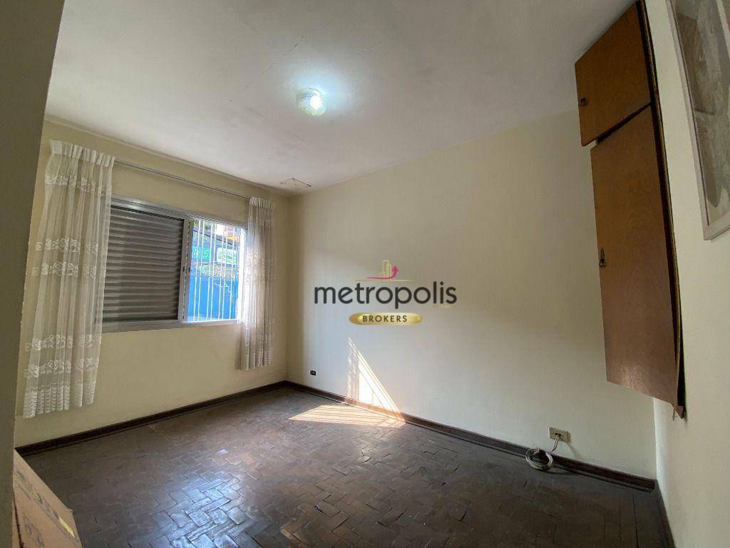 Sobrado à venda com 3 quartos, 130m² - Foto 39