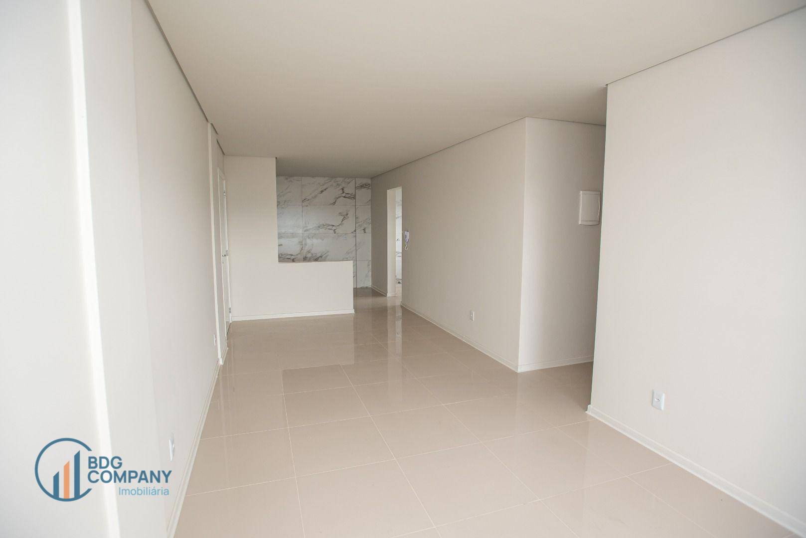 Apartamento à venda com 3 quartos, 87m² - Foto 31