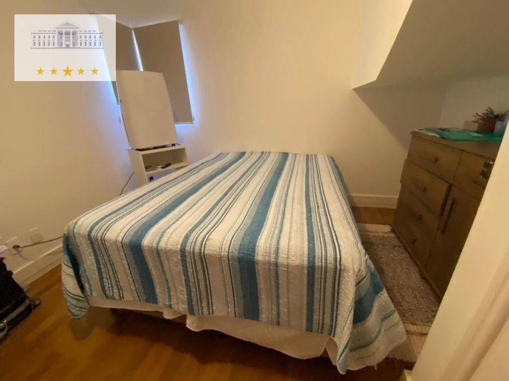 Cobertura à venda com 3 quartos, 318m² - Foto 17