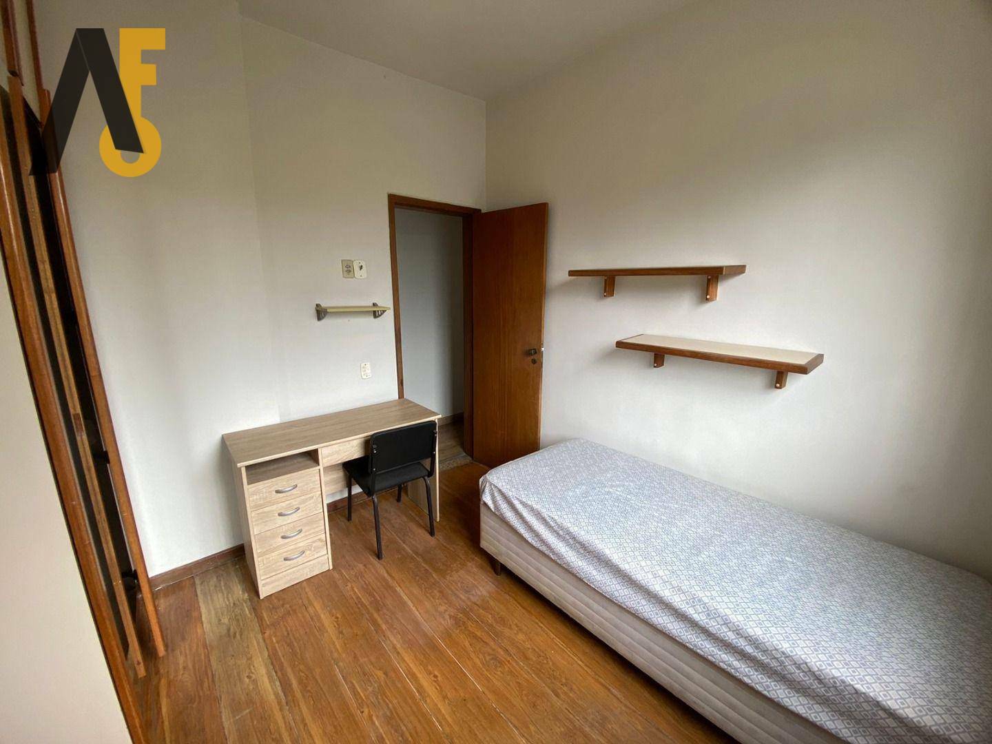 Cobertura à venda com 3 quartos, 245m² - Foto 14