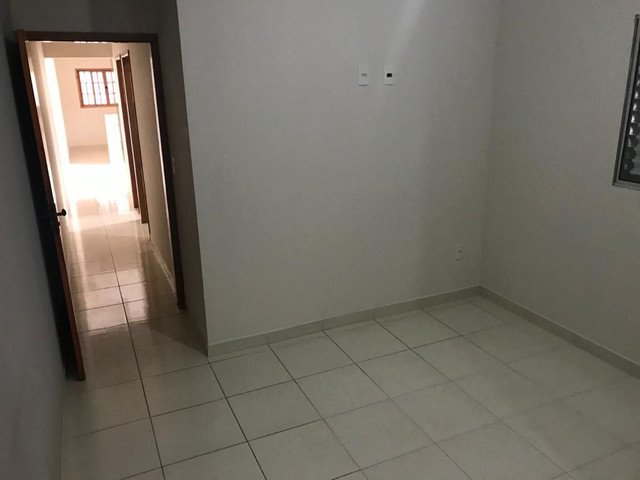 Casa à venda com 2 quartos, 100m² - Foto 5