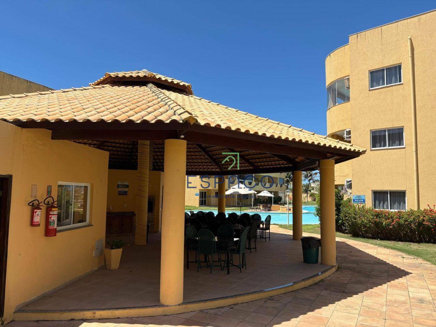 Apartamento à venda com 3 quartos, 92m² - Foto 5