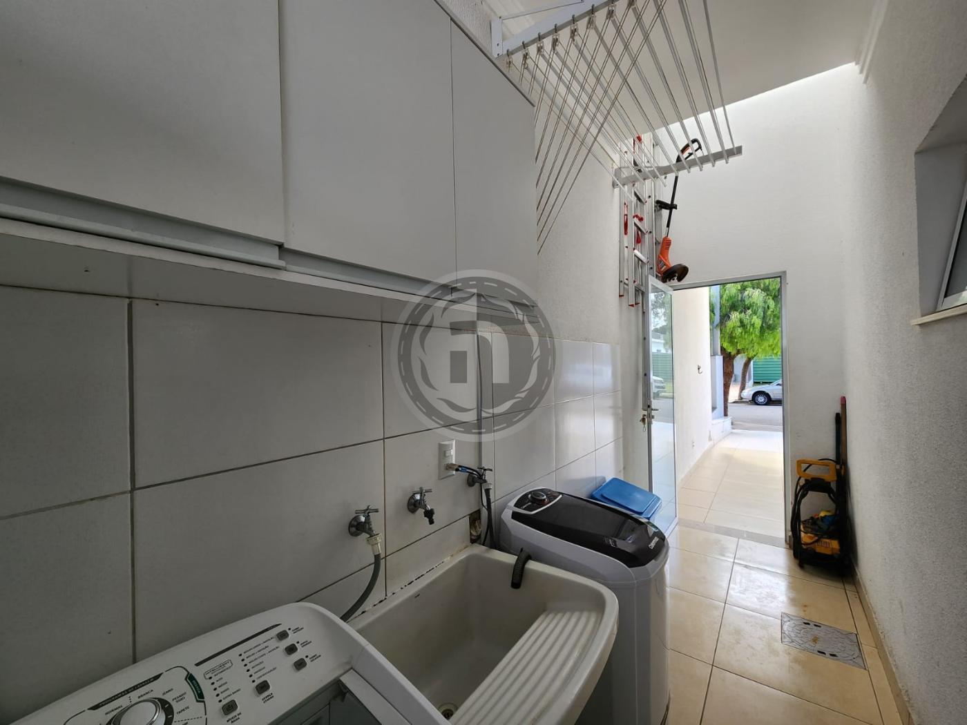 Casa de Condomínio à venda com 3 quartos, 173m² - Foto 14