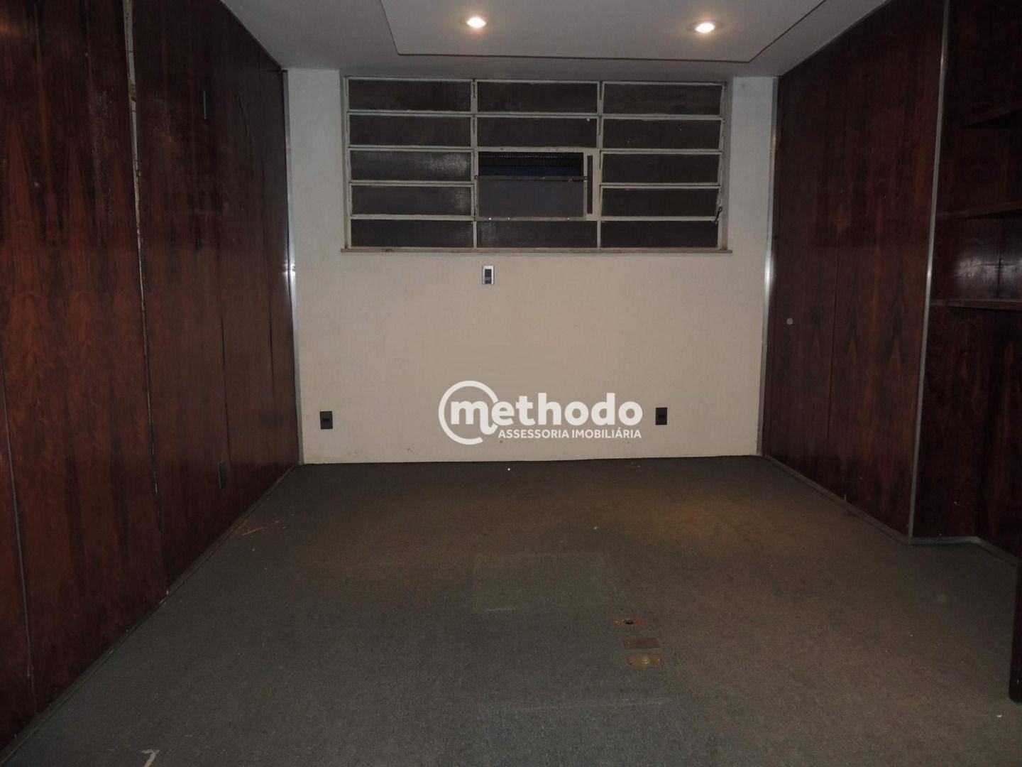 Prédio Inteiro à venda e aluguel, 300m² - Foto 25