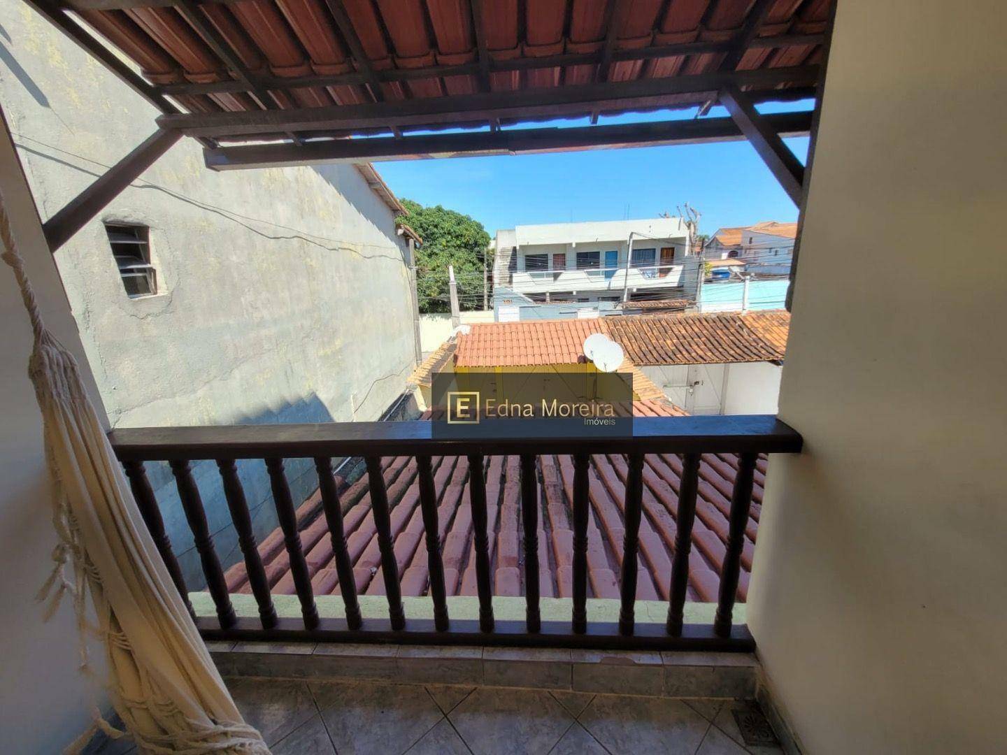 Casa à venda com 2 quartos, 122M2 - Foto 30