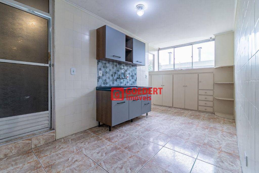 Apartamento à venda e aluguel com 3 quartos, 58m² - Foto 17