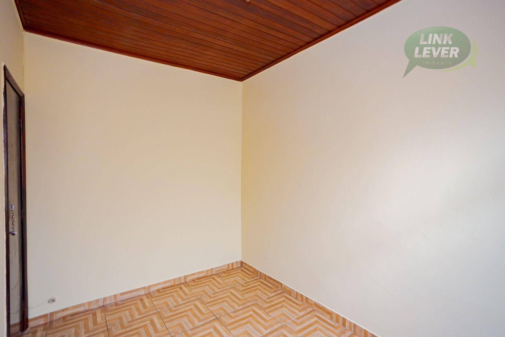 Casa para alugar com 3 quartos, 115m² - Foto 33
