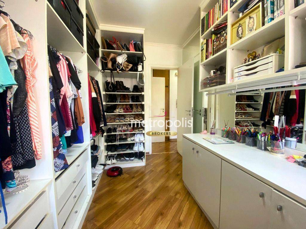 Apartamento à venda com 3 quartos, 98m² - Foto 11