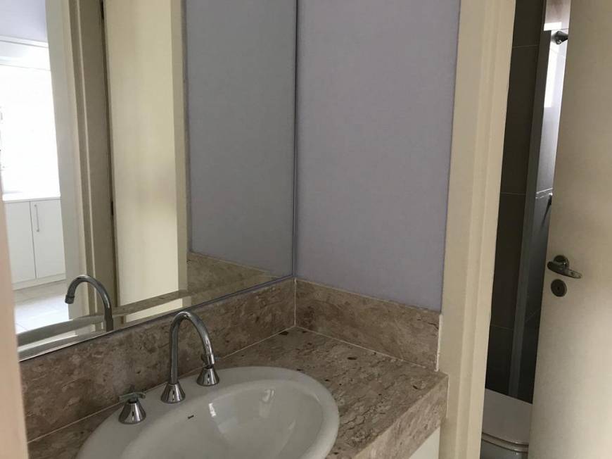 Apartamento à venda com 3 quartos, 126m² - Foto 11