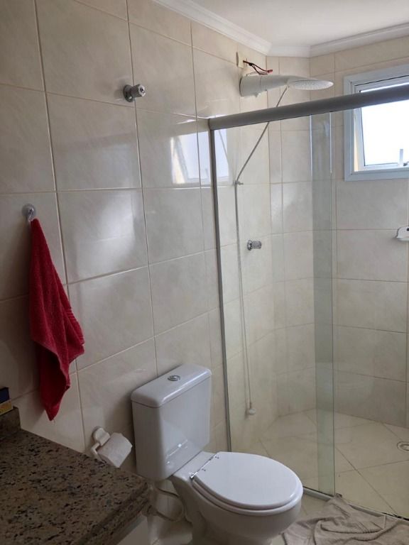 Apartamento à venda com 2 quartos, 88m² - Foto 26