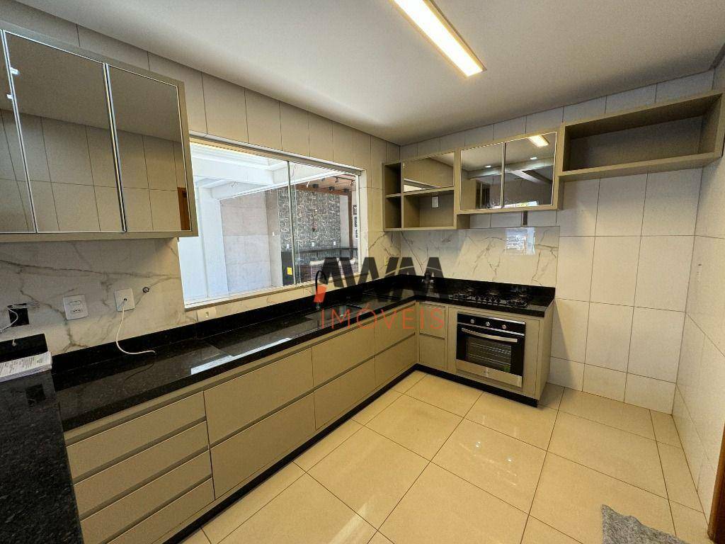 Sobrado à venda com 3 quartos, 185m² - Foto 10