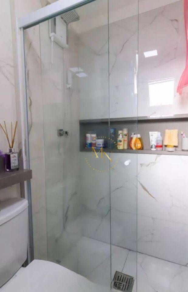 Apartamento à venda com 2 quartos, 95m² - Foto 46