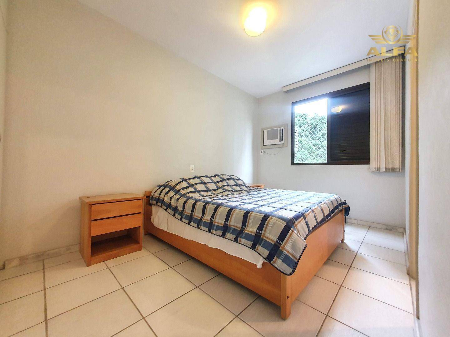 Apartamento à venda com 3 quartos, 165m² - Foto 8