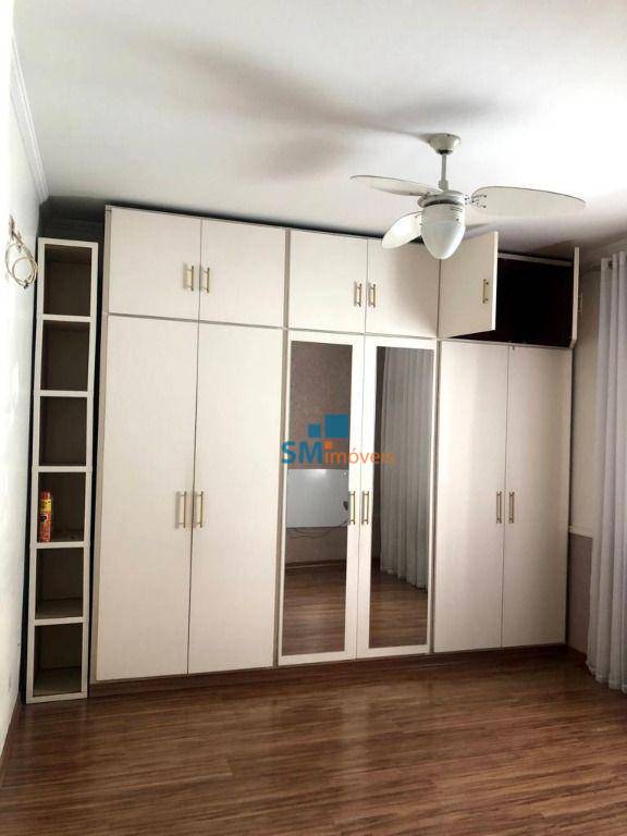 Casa à venda com 3 quartos, 180m² - Foto 23