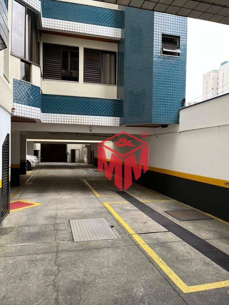 Apartamento à venda e aluguel com 3 quartos, 150m² - Foto 40