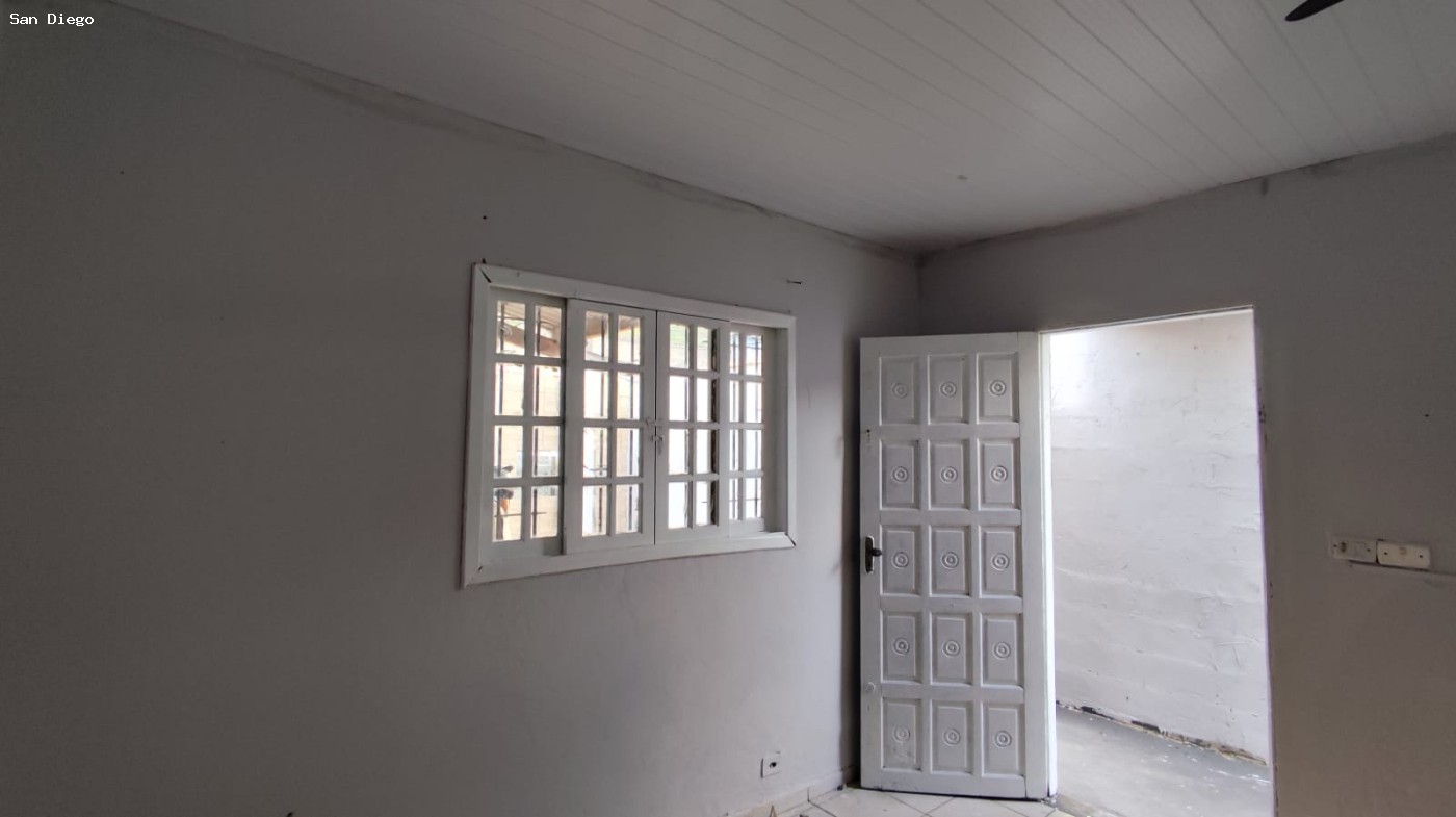 Casa para alugar com 1 quarto - Foto 14