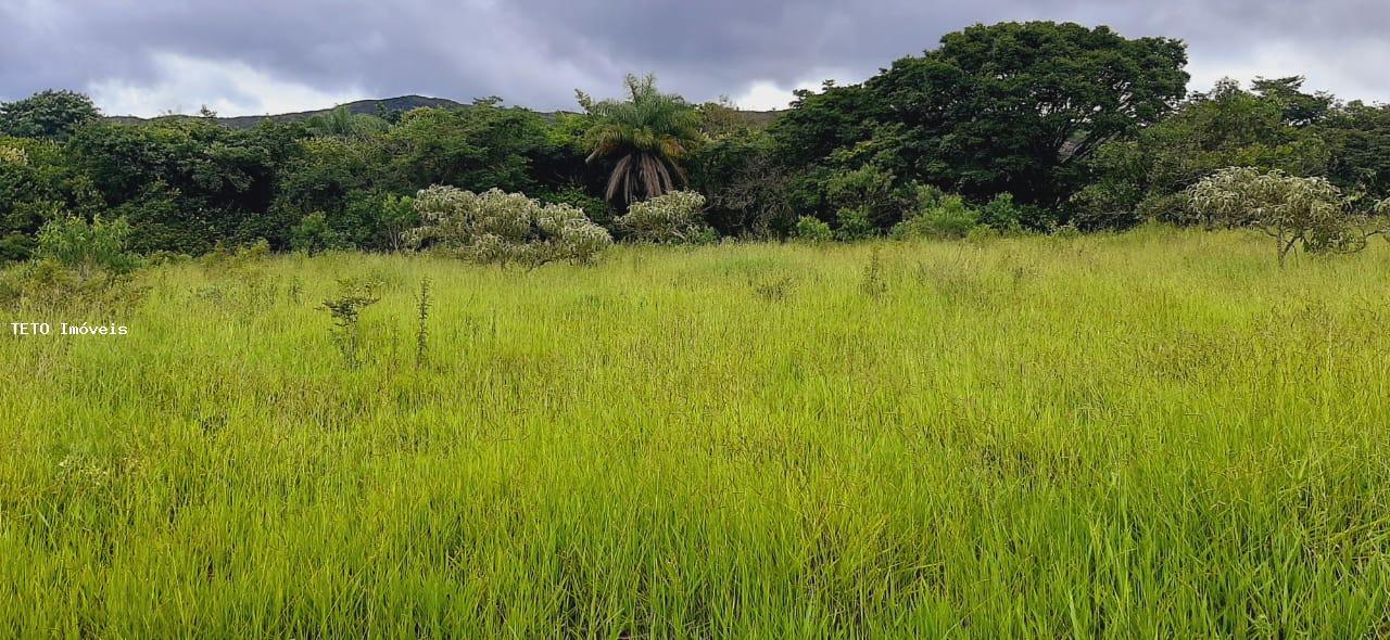 Terreno à venda, 650m² - Foto 13