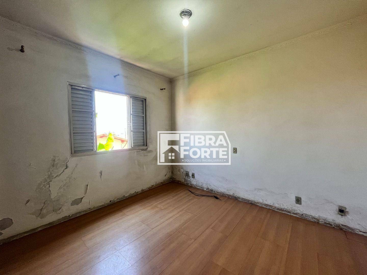 Casa à venda com 3 quartos, 140m² - Foto 19