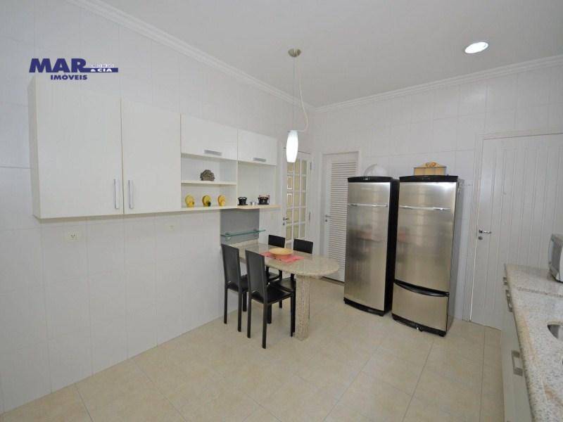 Casa à venda com 6 quartos, 550m² - Foto 37