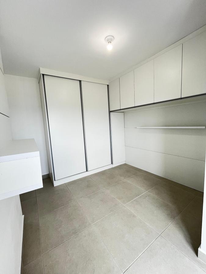 Apartamento para alugar com 2 quartos, 58m² - Foto 9