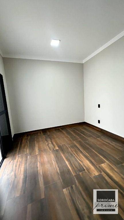 Sobrado à venda com 2 quartos, 160m² - Foto 40