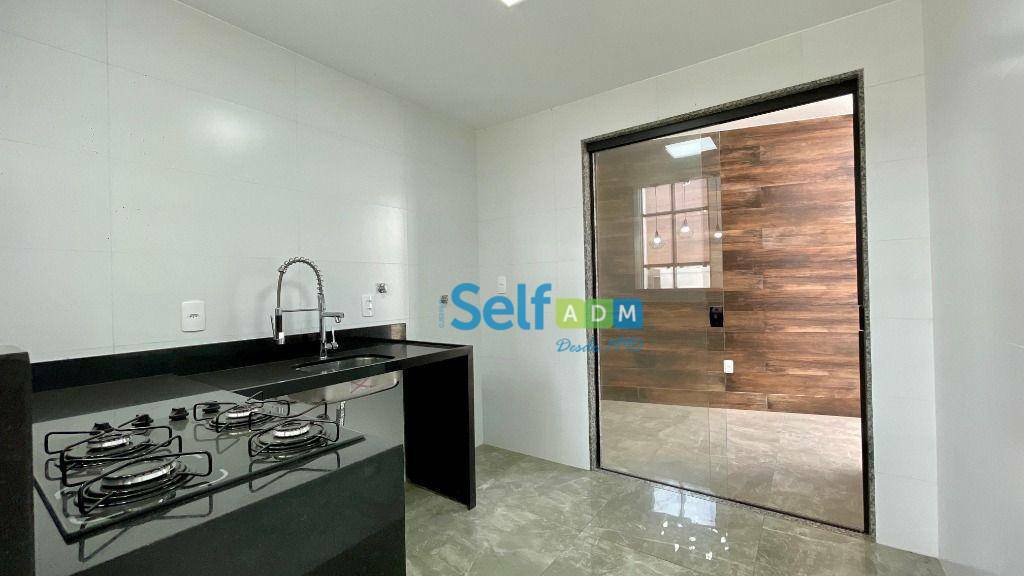 Casa para alugar com 3 quartos, 110m² - Foto 14