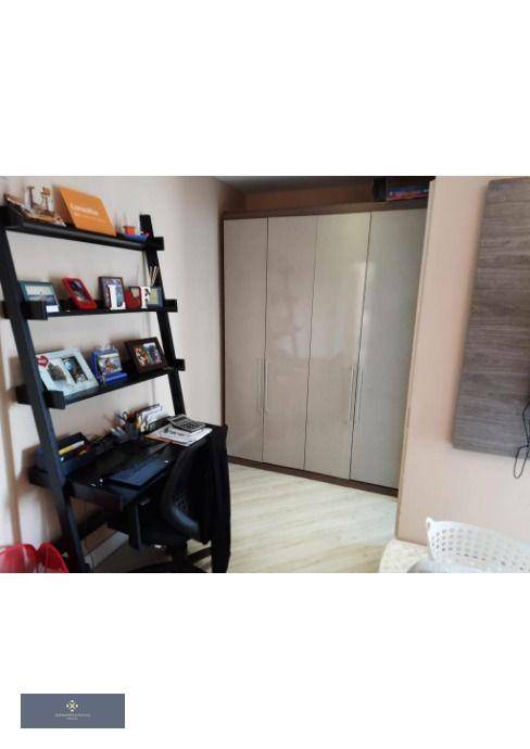 Apartamento à venda com 2 quartos, 79m² - Foto 25