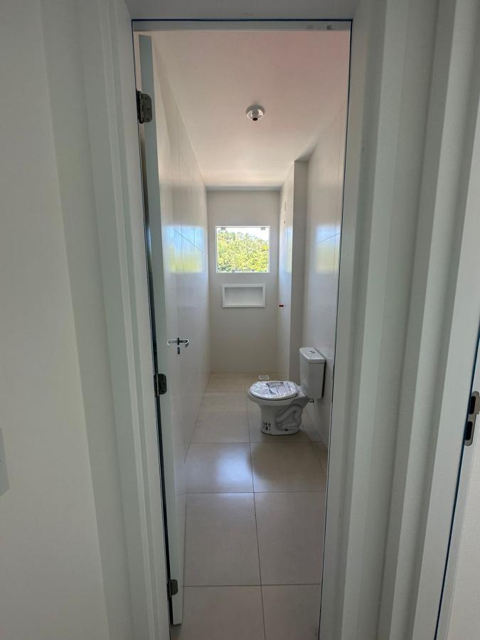 Apartamento à venda com 2 quartos, 63m² - Foto 5