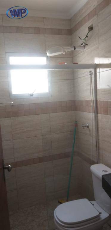 Sobrado à venda com 3 quartos, 230m² - Foto 19