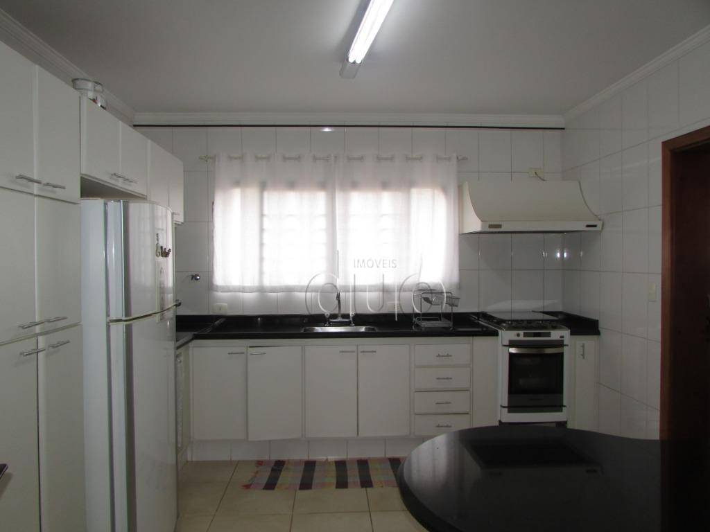 Apartamento à venda com 3 quartos, 138m² - Foto 5