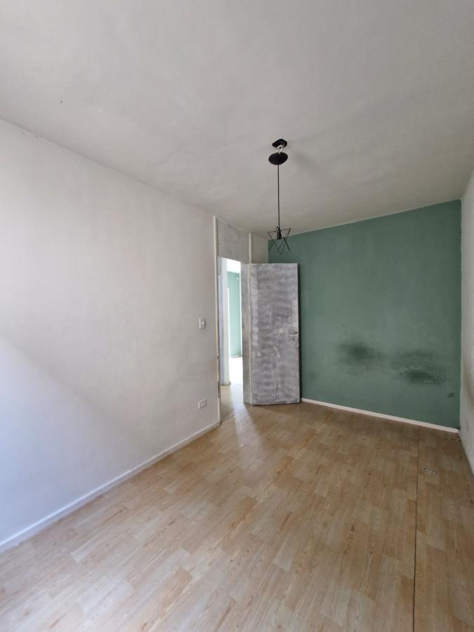 Apartamento à venda com 2 quartos, 60m² - Foto 13